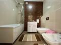 3-комнатная квартира · 110 м² · 3/38 этаж, Достык 5 за 51 млн 〒 в Астане, Есильский р-н — фото 15