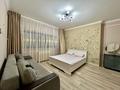 3-комнатная квартира · 110 м² · 3/38 этаж, Достык 5 за 51 млн 〒 в Астане, Есильский р-н — фото 16