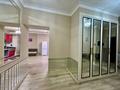 3-комнатная квартира · 110 м² · 3/38 этаж, Достык 5 за 51 млн 〒 в Астане, Есильский р-н — фото 17
