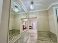 3-комнатная квартира · 110 м² · 3/38 этаж, Достык 5 за 51 млн 〒 в Астане, Есильский р-н — фото 12