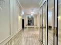 3-комнатная квартира · 110 м² · 3/38 этаж, Достык 5 за 51 млн 〒 в Астане, Есильский р-н — фото 13