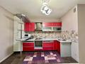 3-комнатная квартира · 110 м² · 3/38 этаж, Достык 5 за 51 млн 〒 в Астане, Есильский р-н — фото 7