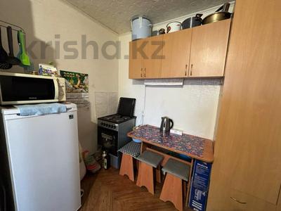 1-комнатная квартира · 18 м² · 2/5 этаж, Лермонтова 13/А за 6.9 млн 〒 в Костанае