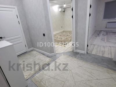 1-комнатная квартира · 57 м² · 3/7 этаж, 31Б мкр за 160 000 〒 в Актау