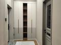 1-комнатная квартира · 47 м² · 12 этаж, мкр Нурсат 5 — улица шаяхметова за 37 млн ₸ в Шымкенте, Каратауский р-н — фото 4