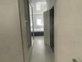 4-бөлмелі пәтер · 140 м² · 6/19 қабат, Брусиловского 167 — Чуть ниже Абая, бағасы: 500 000 ₸ в Алматы, Алмалинский р-н — фото 10