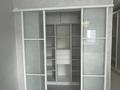 4-бөлмелі пәтер · 140 м² · 6/19 қабат, Брусиловского 167 — Чуть ниже Абая, бағасы: 500 000 ₸ в Алматы, Алмалинский р-н — фото 15