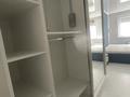 4-бөлмелі пәтер · 140 м² · 6/19 қабат, Брусиловского 167 — Чуть ниже Абая, бағасы: 500 000 ₸ в Алматы, Алмалинский р-н — фото 16