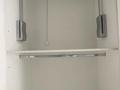 4-бөлмелі пәтер · 140 м² · 6/19 қабат, Брусиловского 167 — Чуть ниже Абая, бағасы: 500 000 ₸ в Алматы, Алмалинский р-н — фото 17