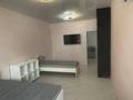 4-бөлмелі пәтер · 140 м² · 6/19 қабат, Брусиловского 167 — Чуть ниже Абая, бағасы: 500 000 ₸ в Алматы, Алмалинский р-н — фото 27