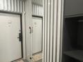 4-бөлмелі пәтер · 140 м² · 6/19 қабат, Брусиловского 167 — Чуть ниже Абая, бағасы: 500 000 ₸ в Алматы, Алмалинский р-н — фото 3