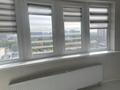 4-бөлмелі пәтер · 140 м² · 6/19 қабат, Брусиловского 167 — Чуть ниже Абая, бағасы: 500 000 ₸ в Алматы, Алмалинский р-н — фото 30