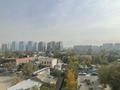 4-бөлмелі пәтер · 140 м² · 6/19 қабат, Брусиловского 167 — Чуть ниже Абая, бағасы: 500 000 ₸ в Алматы, Алмалинский р-н — фото 32