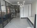 4-бөлмелі пәтер · 140 м² · 6/19 қабат, Брусиловского 167 — Чуть ниже Абая, бағасы: 500 000 ₸ в Алматы, Алмалинский р-н — фото 34