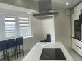 4-бөлмелі пәтер · 140 м² · 6/19 қабат, Брусиловского 167 — Чуть ниже Абая, бағасы: 500 000 ₸ в Алматы, Алмалинский р-н — фото 37