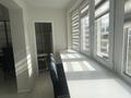 4-бөлмелі пәтер · 140 м² · 6/19 қабат, Брусиловского 167 — Чуть ниже Абая, бағасы: 500 000 ₸ в Алматы, Алмалинский р-н — фото 38