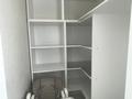 4-бөлмелі пәтер · 140 м² · 6/19 қабат, Брусиловского 167 — Чуть ниже Абая, бағасы: 500 000 ₸ в Алматы, Алмалинский р-н — фото 39