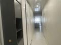 4-бөлмелі пәтер · 140 м² · 6/19 қабат, Брусиловского 167 — Чуть ниже Абая, бағасы: 500 000 ₸ в Алматы, Алмалинский р-н — фото 4