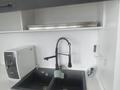 4-бөлмелі пәтер · 140 м² · 6/19 қабат, Брусиловского 167 — Чуть ниже Абая, бағасы: 500 000 ₸ в Алматы, Алмалинский р-н — фото 42