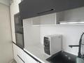 4-бөлмелі пәтер · 140 м² · 6/19 қабат, Брусиловского 167 — Чуть ниже Абая, бағасы: 500 000 ₸ в Алматы, Алмалинский р-н — фото 43