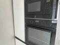 4-бөлмелі пәтер · 140 м² · 6/19 қабат, Брусиловского 167 — Чуть ниже Абая, бағасы: 500 000 ₸ в Алматы, Алмалинский р-н — фото 44