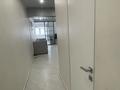4-бөлмелі пәтер · 140 м² · 6/19 қабат, Брусиловского 167 — Чуть ниже Абая, бағасы: 500 000 ₸ в Алматы, Алмалинский р-н — фото 5