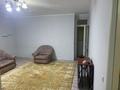 2-бөлмелі пәтер · 74 м² · 4/14 қабат, Торайгырова 25, бағасы: 300 000 ₸ в Алматы, Бостандыкский р-н — фото 3