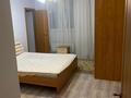 2-бөлмелі пәтер · 74 м² · 4/14 қабат, Торайгырова 25, бағасы: 300 000 ₸ в Алматы, Бостандыкский р-н — фото 4