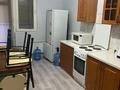 2-бөлмелі пәтер · 74 м² · 4/14 қабат, Торайгырова 25, бағасы: 300 000 ₸ в Алматы, Бостандыкский р-н — фото 6