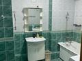 2-бөлмелі пәтер · 74 м² · 4/14 қабат, Торайгырова 25, бағасы: 300 000 ₸ в Алматы, Бостандыкский р-н — фото 7