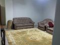 2-бөлмелі пәтер · 74 м² · 4/14 қабат, Торайгырова 25, бағасы: 300 000 ₸ в Алматы, Бостандыкский р-н