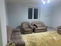 2-бөлмелі пәтер · 74 м² · 4/14 қабат, Торайгырова 25, бағасы: 300 000 ₸ в Алматы, Бостандыкский р-н — фото 2