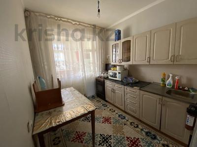 2-бөлмелі пәтер · 57 м² · 4/5 қабат, 26-ш/а. 20 — Достық қасы, бағасы: 12.5 млн ₸ в Актау, 26-й мкр