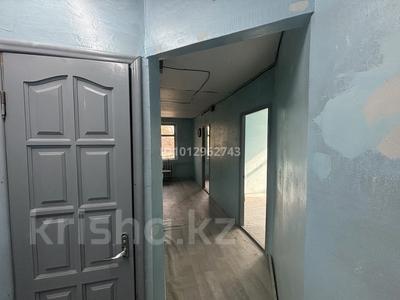 3-комнатная квартира · 40 м², Торетай 2 — Полежаева 2 за 120 000 ₸ в Алматы, Жетысуский р-н