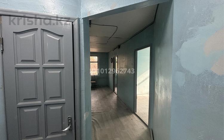 3-комнатная квартира · 40 м², Торетай 2 — Полежаева 2 за 120 000 ₸ в Алматы, Жетысуский р-н — фото 2
