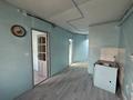 3-комнатная квартира · 40 м², Торетай 2 — Полежаева 2 за 120 000 ₸ в Алматы, Жетысуский р-н — фото 2