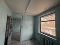 3-комнатная квартира · 40 м², Торетай 2 — Полежаева 2 за 120 000 ₸ в Алматы, Жетысуский р-н — фото 3