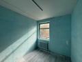 3-комнатная квартира · 40 м², Торетай 2 — Полежаева 2 за 120 000 ₸ в Алматы, Жетысуский р-н — фото 4