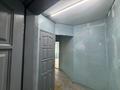 3-комнатная квартира · 40 м², Торетай 2 — Полежаева 2 за 120 000 ₸ в Алматы, Жетысуский р-н — фото 5