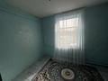 3-комнатная квартира · 40 м², Торетай 2 — Полежаева 2 за 120 000 ₸ в Алматы, Жетысуский р-н — фото 7