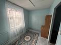 3-комнатная квартира · 40 м², Торетай 2 — Полежаева 2 за 120 000 ₸ в Алматы, Жетысуский р-н — фото 8