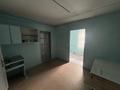 3-комнатная квартира · 40 м², Торетай 2 — Полежаева 2 за 120 000 ₸ в Алматы, Жетысуский р-н — фото 9