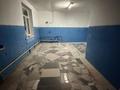 Еркін, қоймалар · 150 м², бағасы: 178 000 ₸ в Шымкенте, Каратауский р-н — фото 7