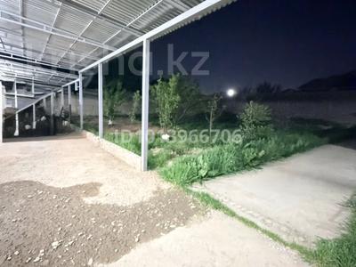 Еркін, қоймалар · 150 м², бағасы: 178 000 ₸ в Шымкенте, Каратауский р-н