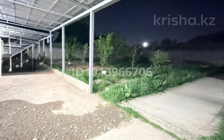 Еркін, қоймалар · 150 м², бағасы: 178 000 ₸ в Шымкенте, Каратауский р-н — фото 3