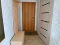 2-бөлмелі пәтер · 48 м², Ауэзова 69, бағасы: 8.6 млн ₸ в Аксу