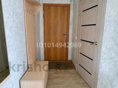 2-бөлмелі пәтер · 48 м², Ауэзова 69, бағасы: 8.6 млн ₸ в Аксу