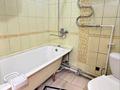 2-бөлмелі пәтер · 48 м², Ауэзова 69, бағасы: 8.6 млн ₸ в Аксу — фото 10