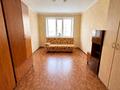 2-бөлмелі пәтер · 48 м², Ауэзова 69, бағасы: 8.6 млн ₸ в Аксу — фото 5