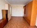 2-бөлмелі пәтер · 48 м², Ауэзова 69, бағасы: 8.6 млн ₸ в Аксу — фото 6